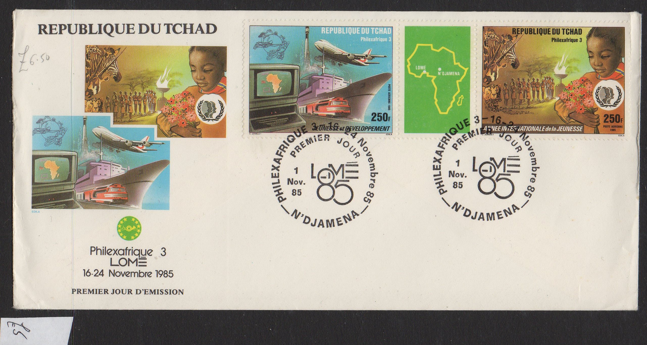 Railway Stamps Train Stamps Sellos Ferroviarios Timbres-poste ferroviaires Briefmarken Eisenbahn